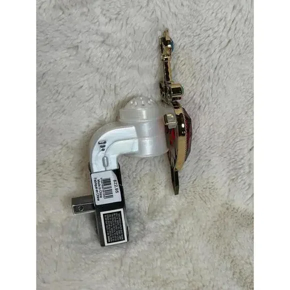 Bath & Body Works Disney Villains Wallflowers Plug Set​ - Picture 3 of 9